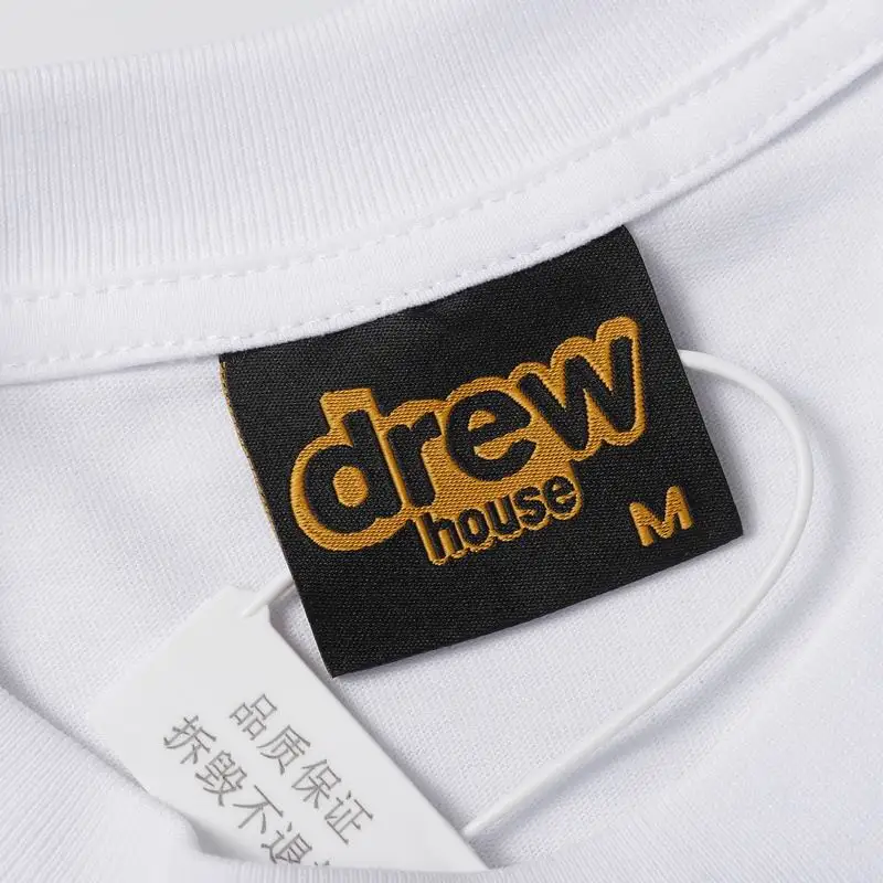 Drew S-XL ettrD084 (15)
